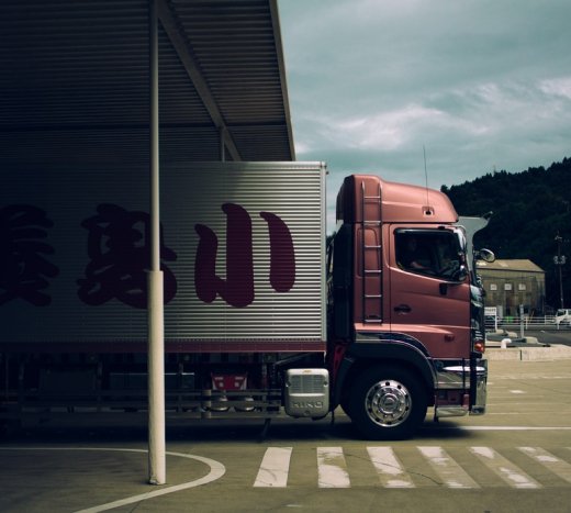 Road Transportation