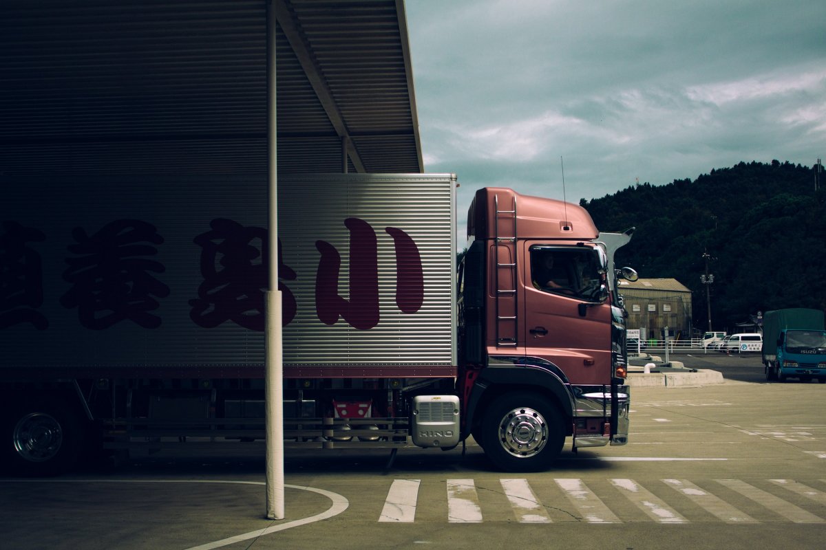 portfolio-landFreight-popup-03