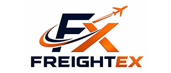 FREIGHT EX
